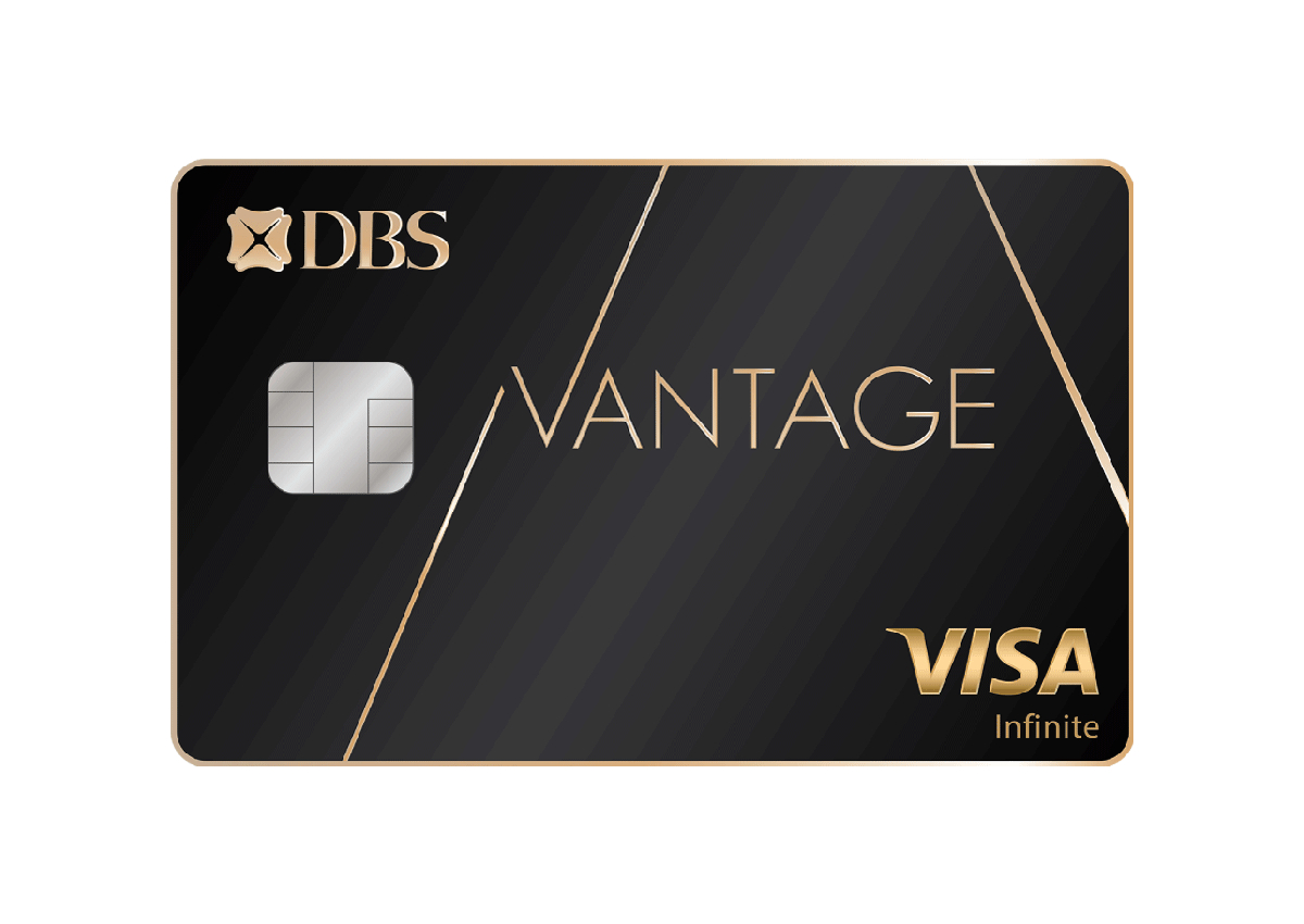 Best Credit Card Promotions In Singapore July To August 2023